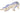 H0539Q_0 (2025-04-12 11:40:22)