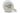 H0541J_0 (2017-11-02 20:15:39)