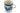 H0541J (2017-11-02 20:15:39)