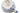 H0541O_0 (2024-08-24 07:56:12)