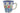 H0541O_2 (2024-08-24 07:56:12)