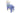H0541Q_2 (2025-04-12 11:40:25)