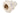 H0542E_0 (2025-04-15 01:59:08)