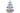 H0542E_2 (2025-04-15 01:59:08)
