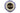 H0543K_0 (2019-03-19 04:10:03)