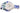 H0543Q_0 (2025-04-21 12:41:26)