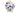 H0543Q_1 (2025-04-21 12:41:26)