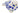 H0543Q (2025-04-21 12:41:26)