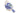 H0543Q_2 (2025-04-21 12:41:26)