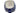 H0545O_0 (2024-07-15 01:10:07)