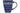 H0545O_2 (2024-07-15 01:10:07)