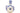 H0545Q_1 (2025-04-21 12:41:29)