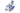 H0545Q (2025-04-21 12:41:29)