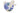 H0545Q_2 (2025-04-21 12:41:29)