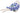 H0547Q_2 (2025-04-21 12:41:31)