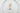 H0547R_0 (2024-12-08 05:23:16)