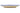 H0547R_2 (2024-12-08 05:23:16)