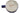 H0548O_0 (2024-07-15 01:10:12)