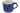 H0548O (2024-07-15 01:10:13)