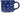 H0548O_2 (2024-07-15 01:10:12)