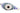 H0548Q_0 (2025-04-21 12:41:33)