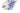 H0548Q (2025-04-21 12:41:33)
