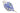 H0548Q_2 (2025-04-21 12:41:33)