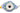 H0549Q_0 (2025-04-21 12:41:35)