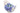 H0549Q_2 (2025-04-21 12:41:35)