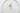H0549R_0 (2024-12-08 05:23:14)