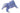 H0550Q_2 (2025-04-12 11:40:27)
