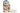 H0551L_1 (2021-03-14 11:20:48)
