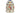 H0551L_2 (2021-03-14 11:20:48)