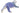 H0551Q_2 (2025-04-12 11:40:29)