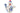 H0552Q_1 (2025-04-13 06:05:17)