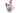 H0552Q (2025-04-13 06:05:17)