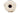 H0553Q_0 (2025-05-11 02:44:19)