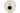 H0554P_0 (2023-11-23 14:20:39)