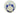 H0554P_1 (2023-11-23 14:20:39)