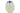 H0554P_2 (2023-11-23 14:20:40)
