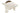 H0554Q_0 (2025-05-11 02:44:21)