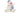 H0554Q_1 (2025-05-11 02:44:21)