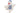 H0554Q (2025-05-11 02:44:21)