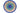 H0554R_1 (2024-11-14 11:31:02)