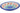 H0554R (2024-11-14 11:31:02)