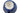 H0555O_0 (2024-07-15 01:10:04)