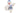 H0555Q (2025-05-11 02:44:23)