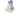 H0555Q_2 (2025-05-11 02:44:23)