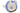 H0556Q_0 (2025-03-23 15:51:46)