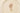 H0556R_0 (2025-05-05 11:53:44)